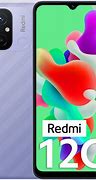 Image result for Xiaomi Redmi 12C