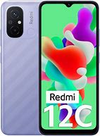 Image result for Xiaomi Smartphones