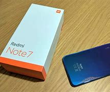 Image result for Note 7 Boom