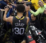 Image result for Stephen Curry Thank You Oakland