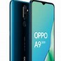 Image result for Oppo A9 2020 Green
