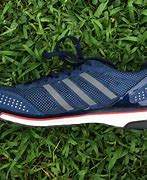 Image result for Adidas Shoes Size 14