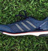 Image result for Adidas Classic Shoes