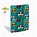 Image result for Leather Cover for Kindle Paperwhite