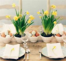 tavola imbandita per pasqua la tavola di pasqua le idee pi 249 originali per decorare la tavola imbandita per pasqua la tavola di pasqua le idee pi 249 originali per decorare la