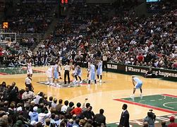 Image result for NBA Match 3-Point Pics