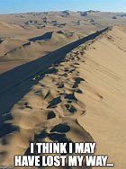 Image result for Sand Meme