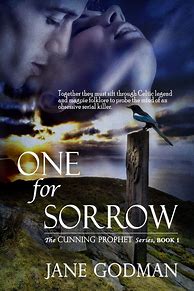 Image result for Themes in One for Sorrow