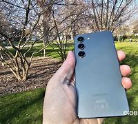 Image result for Samsung Galaxy S23 Durability Test vs iPhone 15