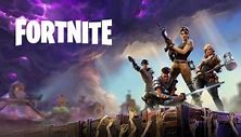 Image result for iPad Fortnite