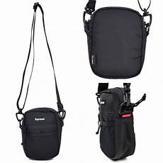 supreme bag wtb supreme shoulder bag b w shipping to europe supreme bag wtb supreme shoulder bag b w shipping to europe
