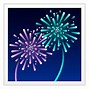 Image result for Fireworks Emoji Apple
