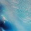 Image result for iOS 10 Blue Wallpaper