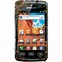 Image result for Samsung Xcover Telefonai