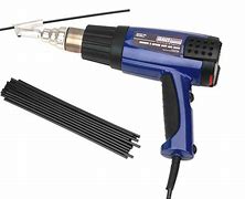 Image result for Plastic Welding Tools