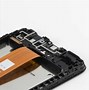 Image result for Samsung Phone Screen Repair