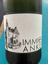 Image result for Immich Anker Eisbruch Riesling Trocken