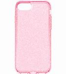 Image result for iPhone 7 Rosa