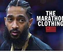 Image result for Nipsey Hussle Haircut