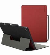 Image result for Red iPad 10