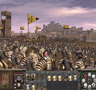 Image result for Medieval Total War