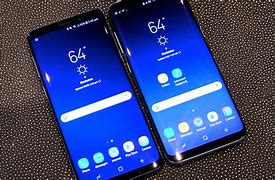 Image result for iPhone Galaxy 9