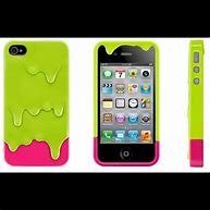 Image result for Pink iPhone 5 Ross