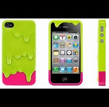 Image result for Red iPhone 5 Cases