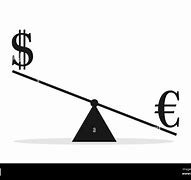 Image result for 1 Dollar to Euro