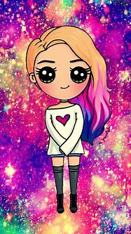 Image result for Galaxy Wallpaper for Girls