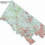 Image result for Montgomery County PA Municipality Map