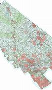 Image result for Montgomery County PA Municipality Map