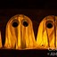 Image result for Ghost Balloons