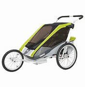 Image result for Schwinn Jogging Stroller