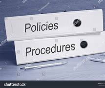 Image result for Office Procedure Binder