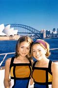 Image result for Mary-Kate Olsen Movies