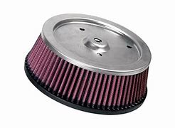Image result for K&N Air Filter Replacement