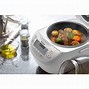 Image result for Rice Cooker Pan