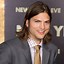 Image result for ashton kutcher