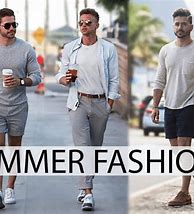 Image result for Men's GUID to Clothng This Sumer Meme