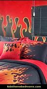 Image result for Wallpapers Fire Bed