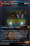 Image result for Artie Fact Scooby Doo