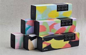 Image result for Tea Packaging Ideas