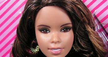 Image result for Fifth Harmony Barbie
