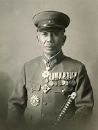 Image result for General Honjo