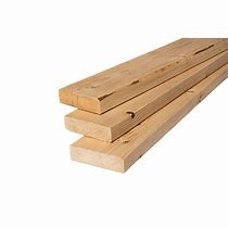 Image result for SPF Dimensional Lumber