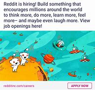 Image result for Funny Recruiter Memes