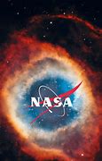 Image result for NASA Logo 4K