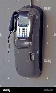 Image result for European Pay Phone Pictures