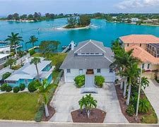 Image result for Best Retirement Communities Florida